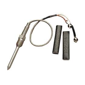 49302 Tectran Thermocouples Part Number 95 5120 Representative Image