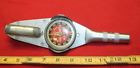 Tei25l Vintage Snap On Tools Tei Inch Pound Torq Meter Drive