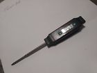 Temp2a Snap On Tools Blue Point Digital Temp Tool