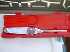 Ter-175 Snap-on Snap On Torquemeter