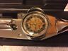 Ter175l Snap On Torqometer