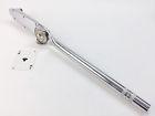 Ter250fu Snap On Ft Lb Torque Wrench Torqometer Usa Made