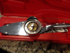 Ter3fua Snap On Torqometer Torque Wrench