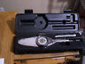 Ter6fua Drive Torqometer Newton Meter Basic Lb Nm
