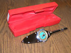Tesi60fu Snap On Tools Drive Torqometer Up To Nm With Case