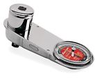 Tex602tfua Snap-on Snap On Torqometer