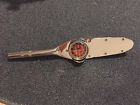 Tf51 Snap-on Snap On Torque