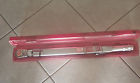 Tfqr250 Snap-on 1-2 Drive Torque