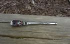 Tfy72 Snap On Drive Flex Head Ratchet New Never Used No