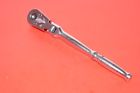 Tfy936 Nice Tools Drive Flex Head Ratchet Earlier Model Of