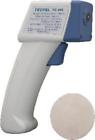 Tg-900 Tecpel Nib Digital Paint