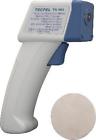 Tg-902 Tecpel Nib Digital Paint Tg-902 Tecpel Nib Digital Paint