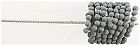 Tgb-413 Pioneer Flex Hone 727993070970