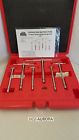 Tgs6 Mac Tools 6 Piece
