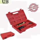 Th03bpzj662630001 Best2shop 3 Pcs Injector 879311694488 Th03bpzj662630001 Best2shop 3 Pcs Injector 879311694488