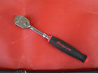 Thl72 Snap On Drive Tooth Ratchet With Comfort Grip