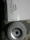 Ti4560 Supply Network Jensen Steel