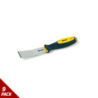 Titan-tit11508-value Tit11508-9pk Titan 1-1-4 Offset Multi-purpose 638456755405
