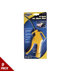 Titan-tit19360-value Tit19360-9pk Titan 4 Air Blow 638456756846
