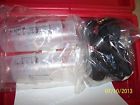 Tkit-2007fi-flm Rotunda Ford New Oem