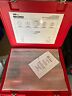 Tkit-2018p5-fl Rotunda Ford Power Transfer Unit Ptu Tools For Edge Nautilus