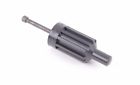 Tl-bmw01 Clutch Alignment Tool For Some Bmw