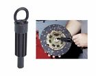 Tl-cp9 Clutch Alignment Tool For Some Old American Motors Dodge Truck