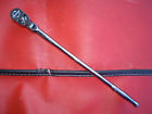 Tllf72 Snap On Drive Extra Long Handle Ratchet