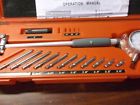 Tm-34260 Precise 2 6 Bore