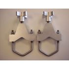 Tm-700 Adjustable Tube Mount For Jacks 052767700006