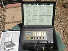 Tm250 Cps Temp Seeker New Usa Made Air Conditioning Service Worldwide