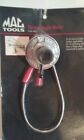 Tm281 Mac Tools Torque Angle Meter