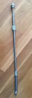 Tm65 Blue Point Adjusting Tool Carburetor Flexible