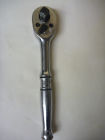 Tm70b Tools Drive Ratchet