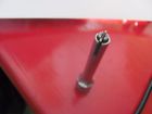 Tmc-36a Snap-on Vintage Tmc36a Specialty