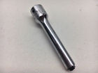Tmc36 Snap-on Vintage 1-4 Drive