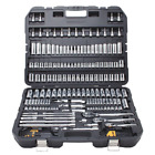 Tmxk140 Snap-on 1-4 Drive 14