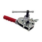 Tool13 Nitrous Express Nx Flaring Tool 653374009935