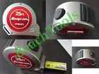 Tpma25 Snap On New 25ft