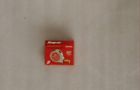 Tpma25e9 Tools Ft New Tape Measure Aluminum Case In Original Box