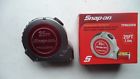 Tpma25em Tools Tape Measure New In Box