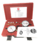 Tpt455m Mac Tools Transmission And Oil Pressure Test Kit