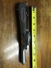 Tq-1 Snap-on Snap On 1-4