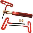 Tq-100-3 Lsm Racing Products Valve Lash Adjusting Tool 015462000154