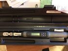 Tq-150 Snap-on Vintage Snap On
