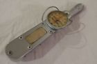 Tq-25 Snap-on Snap On Tools Tq-25 Snap-on Snap On Tools