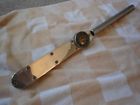 Tq-250 Snap-on Vintage Snap On Tq-250 Snap-on Vintage Snap On