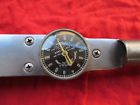 Tq-352a Snap On Vintage Torqometer Drive Tq-352a Snap On Vintage Torqometer Drive