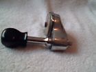 Ss-025-fu Tq Snap-on Snap On Ss-025-fu Tq Snap-on Snap On