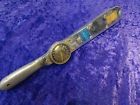 Tq25fu Snap On Snap-on Vintage